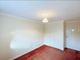 Thumbnail Property to rent in Meadowsweet Way, Cannock