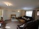 Thumbnail Property to rent in Hendry Gardens, Wymondham, Norfolk