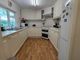 Thumbnail Mobile/park home for sale in Sampford Courtenay, Okehampton, Devon