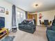 Thumbnail End terrace house for sale in Codling Road, Evesham, Worcestershire