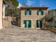 Thumbnail Villa for sale in Settignano, Firenze, Firenze, Toscana