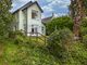 Thumbnail Detached house for sale in Canna, Strongarbh Road, Tobermory