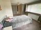 Thumbnail Property to rent in Clarry Drive, Sutton Coldfield