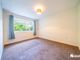 Thumbnail Bungalow for sale in Fulwood Drive, Aigburth, Liverpool