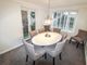 Thumbnail Detached house for sale in Lexden Gardens, Hayling Island