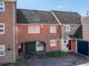 Thumbnail Terraced house for sale in Wivelsfield, Eaton Bray