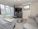 Thumbnail Semi-detached house for sale in Hillyfields, Nursling, Southampton