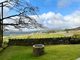 Thumbnail Detached bungalow for sale in Folly Top, Eggleston, Barnard Castle