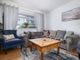 Thumbnail Flat for sale in Kirkoswald Road, Glasgow