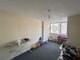 Thumbnail Property to rent in Ruskin Walk, London