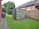 Thumbnail Detached house for sale in Parklands Close, Rossington, Doncaster