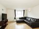 Thumbnail Flat for sale in Anderton Grange, Northwich