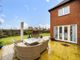 Thumbnail Detached house for sale in Hendred, Oxfordshire