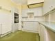 Thumbnail Semi-detached house for sale in Loxley Road, Loxley, Sheffield