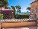 Thumbnail Villa for sale in Cap D'antibes, Provence-Alpes-Cote D'azur, 06160, France