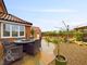 Thumbnail Detached house for sale in Yarmouth Road, Broome, Bungay