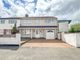 Thumbnail End terrace house for sale in Pembroke Road, Kingswood, Bristol