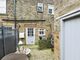 Thumbnail Terraced house for sale in Main Road, Ridgeway, Sheffield, Derbyshire