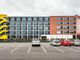 Thumbnail Office to let in Soap Works, Colgate Lane, Salford, Greater Manchester