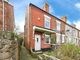 Thumbnail Detached house for sale in Gladstone Terrace, Kirkby-In-Ashfield, Nottingham