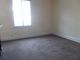 Thumbnail Terraced house to rent in Hope Street, Melbourne, Derby