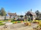 Thumbnail Semi-detached house for sale in New Road, Bourton, Dorset