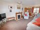 Thumbnail Detached bungalow for sale in Merritts Way, Pool, Redruth