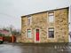 Thumbnail End terrace house for sale in Tanpits Road, Oswaldtwistle, Accrington