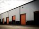 Thumbnail Industrial to let in Uphall, Broxburn