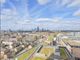 Thumbnail Flat for sale in Malmo Tower Bailey Street, Deptford