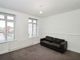 Thumbnail End terrace house for sale in Maldowers Lane, St. George, Bristol