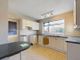 Thumbnail Detached house for sale in Meadowfield, Gosforth, Seascale