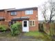 Thumbnail Semi-detached house to rent in Priest Park Avenue, South Harrow, Harrow