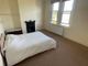 Thumbnail End terrace house for sale in Mengham Avenue, Hayling Island