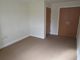 Thumbnail Flat to rent in Harrison Close, Warrington