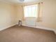 Thumbnail Terraced house to rent in Callender Walk, Cuckfield