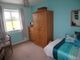 Thumbnail Detached house for sale in Chapel Court, Witton Gilbert, Durham