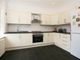 Thumbnail Terraced house for sale in Northgate, Baildon, Shipley, West Yorkshire