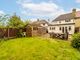 Thumbnail Semi-detached house for sale in Fotherley Road, Mill End, Rickmansworth, Hertfordshire