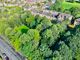 Thumbnail Flat for sale in Buchanan Gardens, Mount Vernon, Glasgow