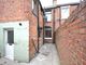 Thumbnail Terraced house for sale in Collingwood Street, Coundon, Bishop Auckland