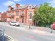 Thumbnail Flat for sale in Acres Lane, Stalybridge