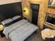 Thumbnail Flat to rent in Charlotte Road, London