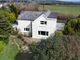 Thumbnail Detached house for sale in Efailwen, Clynderwen