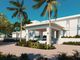 Thumbnail Villa for sale in Saint James, Barbados