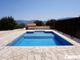 Thumbnail Villa for sale in 1181, Agios Dimitrianos, Paphos, Cyprus