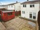 Thumbnail Semi-detached house for sale in Albany Road, Blackwood