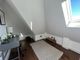 Thumbnail Duplex for sale in Hayes Lane, Bromley