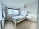 Thumbnail Maisonette for sale in Mount Pleasant Road, Brixham, Devon