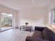 Thumbnail Detached house to rent in Ardmore Avenue, Guildford, Surrey